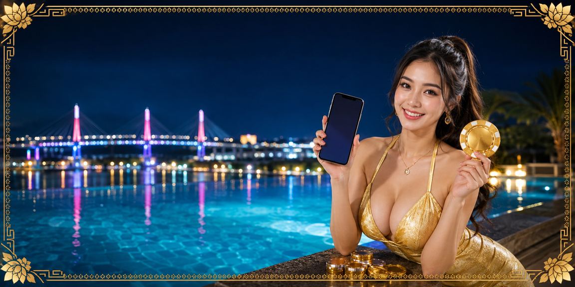 pg 1111