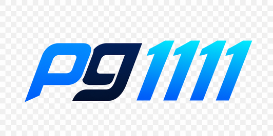 PG 1111 – Trang Cá Cược Trực Tuyến